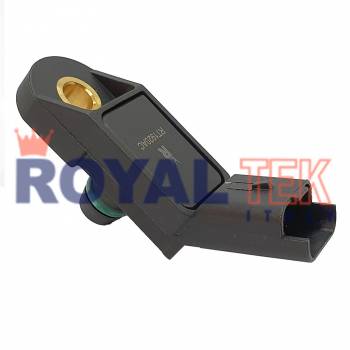 RT1920AC - SENSOR MAP CITROEN - PEUGEOT - RENAULT - 3 PINES